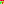 Destellos dst-5049179