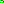 Destellos dst-504918