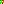 Destellos dst-5049180
