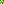 Destellos dst-5049185