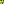 Destellos dst-5049187