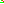 Destellos dst-504919