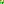 Destellos dst-5049198
