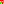 Destellos dst-5049199