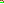 Destellos dst-504920