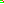 Destellos dst-504922