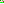 Destellos dst-504923