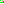 Destellos dst-504924