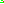 Destellos dst-504925