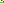 Destellos dst-504926