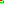 Destellos dst-504927