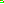 Destellos dst-504928