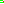 Destellos dst-504929