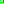 Destellos dst-504932
