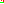 Destellos dst-504933