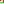Destellos dst-504934