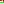 Destellos dst-504935
