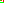 Destellos dst-504936