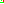 Destellos dst-504937