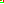 Destellos dst-504938