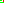 Destellos dst-504939