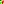 Destellos dst-5049403