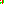 Destellos dst-5049404