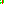 Destellos dst-5049406