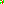 Destellos dst-5049407
