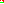 Destellos dst-504941