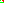 Destellos dst-504942