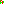 Destellos dst-5049426