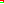 Destellos dst-504943