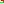 Destellos dst-504944