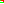 Destellos dst-504945