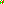 Destellos dst-5049451
