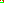 Destellos dst-504946