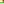Destellos dst-504947