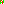 Destellos dst-5049472