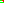 Destellos dst-504948