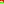 Destellos dst-504949