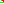 Destellos dst-504950