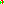 Destellos dst-5049501