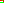 Destellos dst-504951