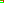 Destellos dst-504952