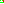 Destellos dst-504953