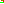 Destellos dst-504954