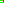 Destellos dst-504955