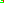 Destellos dst-504956
