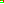 Destellos dst-504957